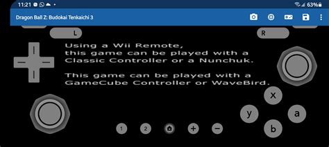 dolphin memory card corrupted|Whenever I try to play a game, I get a memory card is corrupted .